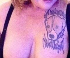 Charlottesville escorts - 39 Hot Step Mom — Full Service (In/Out/Car) + Snapchat