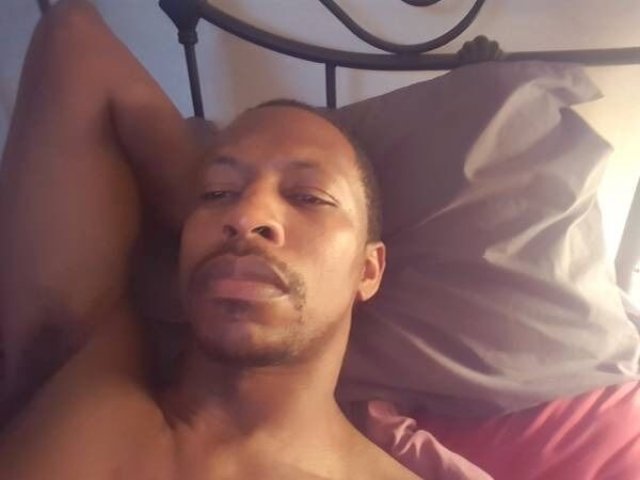 Orlando FL Mobile Male Escort (Women Only) - 1