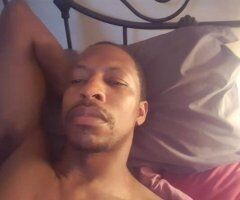 Orlando escorts - Orlando FL Mobile Male Escort (Women Only)