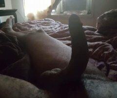 Orlando FL Mobile Male Escort (Women Only) - Image 2