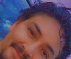Tucson Woman Escort — videos for donations, and I’ll do what you want - Image 2