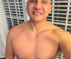 Portland escorts - Latino VERS Masseur in Portland, Maine — top or bottom