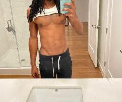 Ashton — Prescott, AZ Slim Hung Male Escort (Serious Guys Only) - Image 4