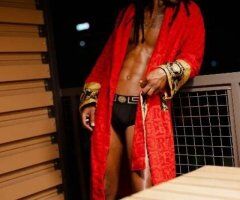 Ashton — Prescott, AZ Slim Hung Male Escort (Serious Guys Only) - Image 6