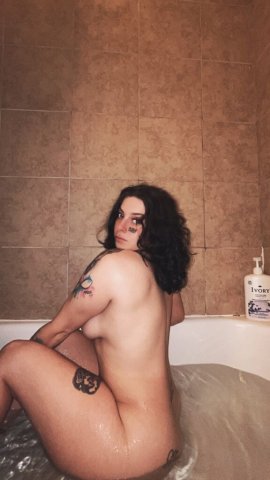 Kansas City New Girl — Trucker Friend, Visits & Timing - 1