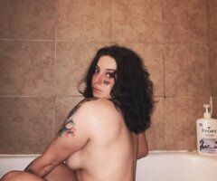 Kansas City New Girl — Trucker Friend, Visits & Timing - Image 1