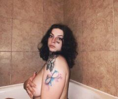 Kansas City New Girl — Trucker Friend, Visits & Timing - Image 2