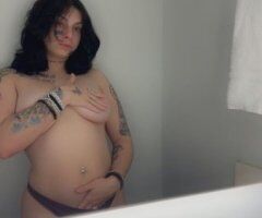 Kansas City New Girl — Trucker Friend, Visits & Timing - Image 4