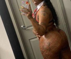 Clarksville escorts - Erotic Hot Chocolate Nuru Massages (Incall Only)