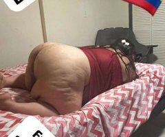 Brooklyn NY Latina BBW Estefania — Incalls Only (Español) - Image 4