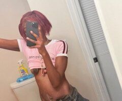 St. Louis escorts - eveningWood — 26