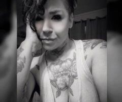 Olympia WA Female Escort — Entertainment in a relaxed vibe - Image 2
