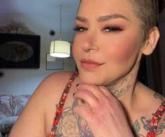 Olympia WA Female Escort — Entertainment in a relaxed vibe - Image 3