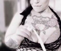 Olympia WA Female Escort — Entertainment in a relaxed vibe - Image 4