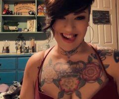 Olympia WA Female Escort — Entertainment in a relaxed vibe - Image 5