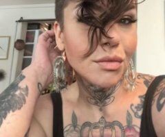 Olympia WA Female Escort — Entertainment in a relaxed vibe - Image 8