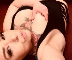 Olympia WA Female Escort — Entertainment in a relaxed vibe - Image 11