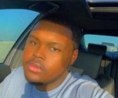Shreveport Male Escort — P2P only, you host / I’m mobile - Image 2