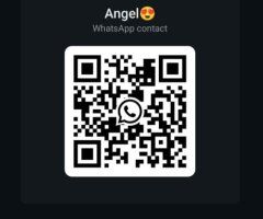 Killeen, Texas Female Escort — Bbj, Oral, Anal, In/Outcall - Image 2