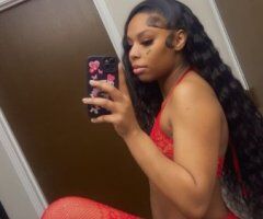 St. Louis escorts - Pink Kitty AVA — Leaving Tuesday, Deep Throat & Wet Tight Pussy