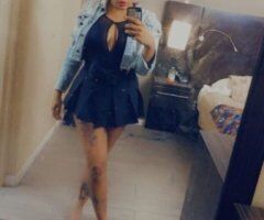 New Orleans escorts - New Orleans, Louisiana Incalls (60) — Qv Special + Outcall Available (30)