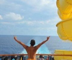 Times Square Mid-Town Latin Male Escort — visiting incall or outcall with big toy - Image 6