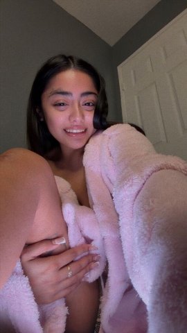 Discreet & casual fun  - 1