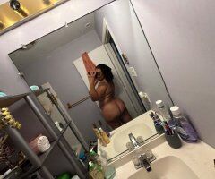 Greensboro escorts - Greensboro Upscale Mate Escort — Facetime Verification & Outcalls