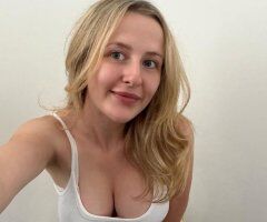 Salt Lake City 25-Year-Old Female Escort — Car Fun, Incalls/Outcalls - Image 4