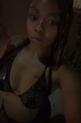 North Hills In-Call Only Female Escort — FaceTime Verification Required - 1