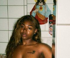 North Hills In-Call Only Female Escort — FaceTime Verification Required - Image 4