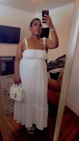 Beaumont Texas Female Escort — Massage Special - 1