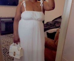 Beaumont escorts - Beaumont Texas Female Escort — Massage Special