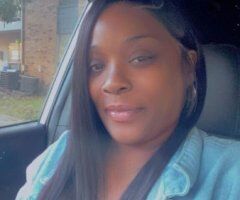 Beaumont Texas Female Escort — Massage Special - Image 7