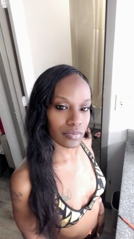Columbia Tight & Squirting (Squiter) Female Escort — in-calls - 1
