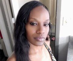 Columbia escorts - Columbia Tight & Squirting (Squiter) Female Escort — in-calls