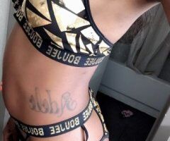 Columbia Tight & Squirting (Squiter) Female Escort — in-calls - Image 4