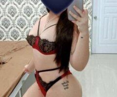 Latina Female Escort in Brockton, MA — BBJ, Anal, Massages, Couples - Image 2