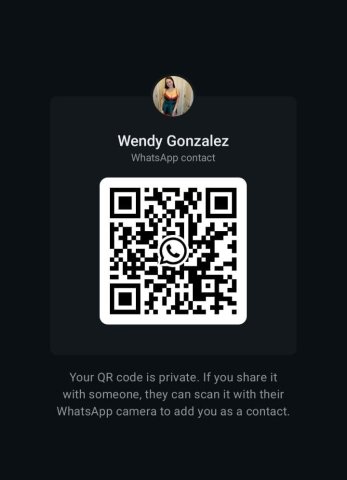 Wendy 27 Hot Female Escort in El Paso — Incall, Outcall, Car Fun & VIP Sessions - 1