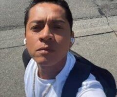 Seattle escorts - Seattle WA Male Escort — Thin versatile boy