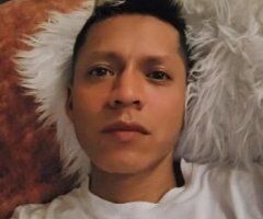 Seattle WA Male Escort — Thin versatile boy - Image 10