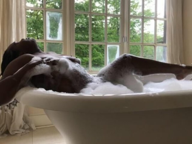 Sugar Spice N Everything Nice — Fun-size Female Escort (Central NJ) - 1