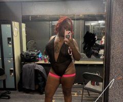 Sugar Spice N Everything Nice — Fun-size Female Escort (Central NJ) - Image 2