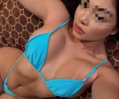 Dallas, Texas Latina Female Escort — Textme, discreta y respetuosa - Image 4