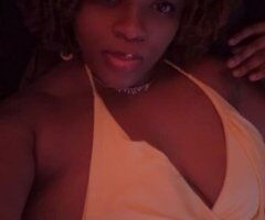 Memphis TN Female Escort — Incall, Water Sports & BBJ - Image 3