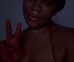 Memphis TN Female Escort — Incall, Water Sports & BBJ - Image 6