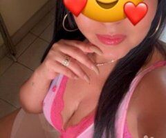 Modesto escorts - YA DISPONIBLE EN MODESTO: Señora Mexicana de 35 con ganitas — donation $120