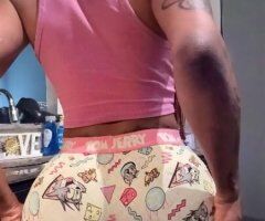 Beverly Area 5-Star Choice TS Tati — GFE, DATY, ANAL - Image 2