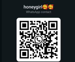 Milwaukee escorts - Sweet Sexy Mom — Incall/Outcall Fun, FaceTime Shows, Content