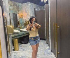 South Jersey escorts - Nikky, mujer para sexo en South Jersey